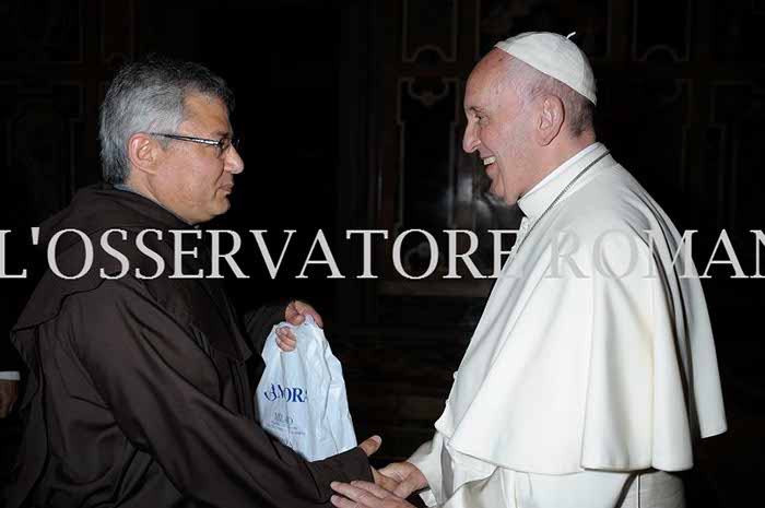 %_tempFileName00520_04062016%