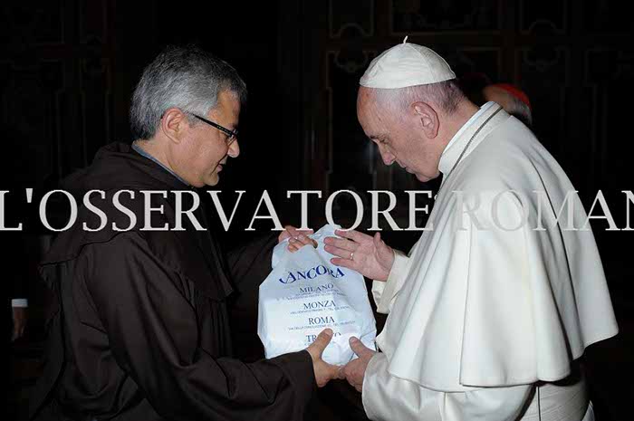 %_tempFileName00523_04062016%