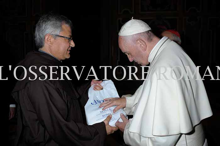 %_tempFileName00525_04062016%