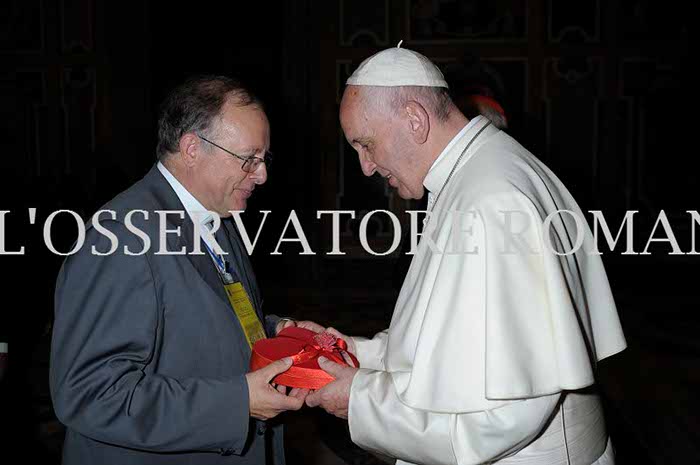 %_tempFileName00541_04062016%