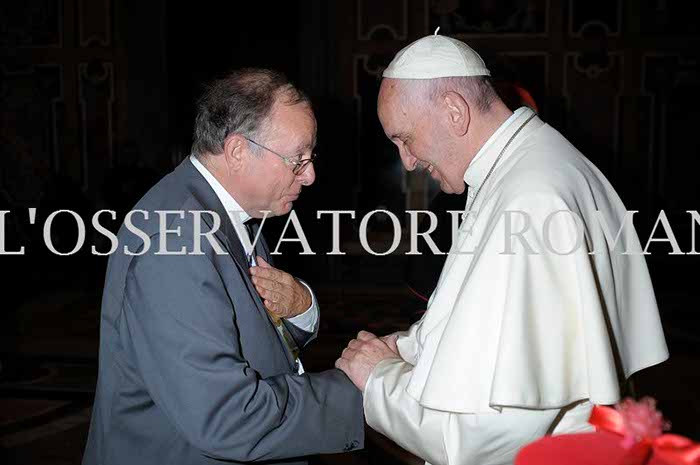 %_tempFileName00547_04062016%