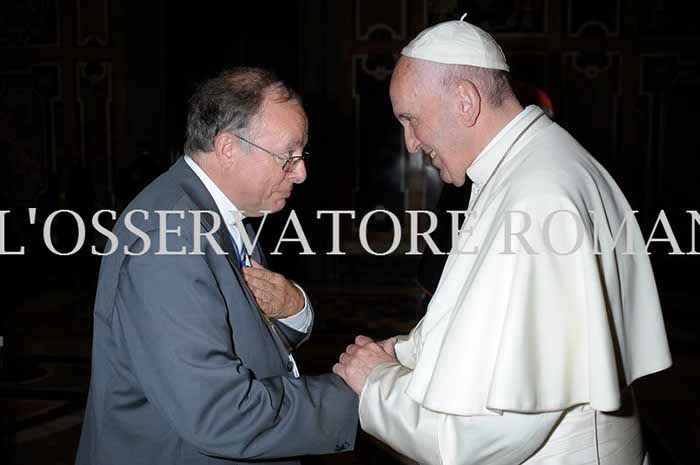 %_tempFileName00548_04062016%