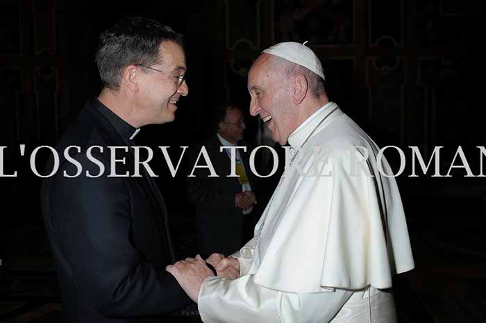 %_tempFileName00556_04062016%