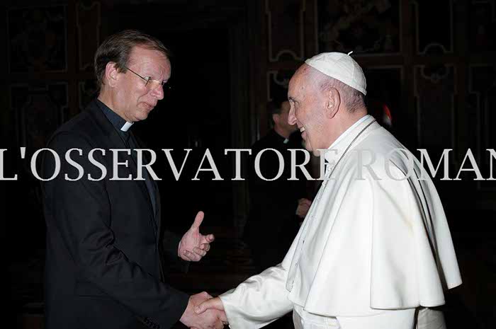 %_tempFileName00567_04062016%