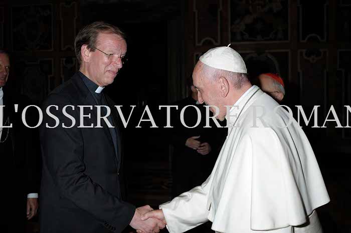 %_tempFileName00570_04062016%