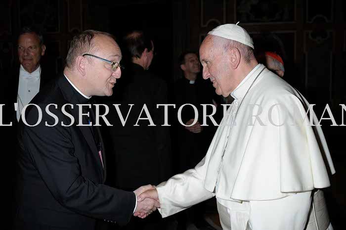 %_tempFileName00572_04062016%