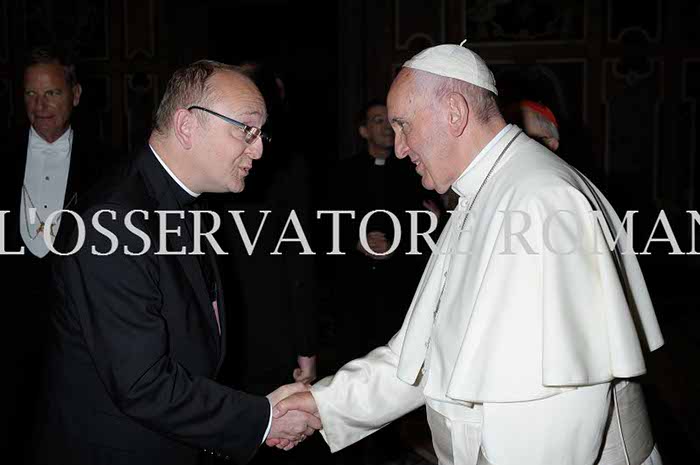 %_tempFileName00573_04062016%