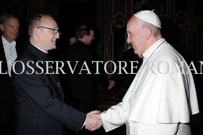 %_tempFileName00576_04062016%