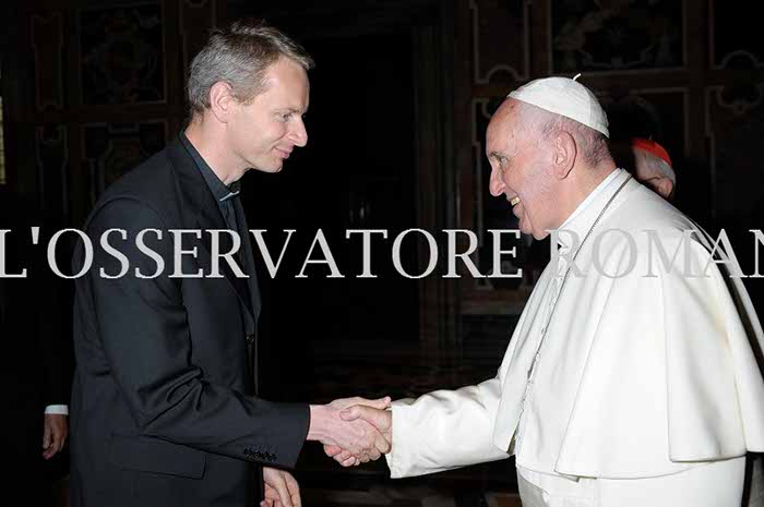 %_tempFileName00598_04062016%