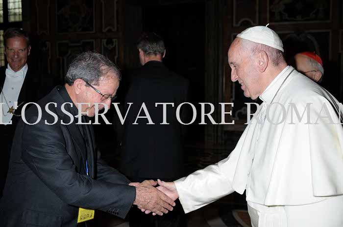 %_tempFileName00606_04062016%