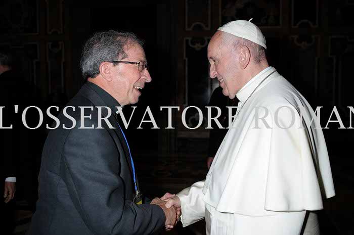 %_tempFileName00612_04062016%