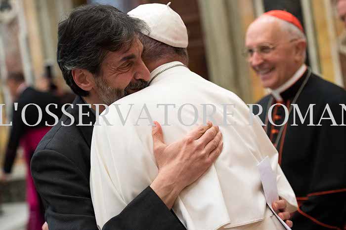 %_tempFileName00621_04062016%