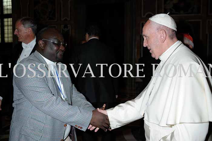 %_tempFileName00629_04062016%