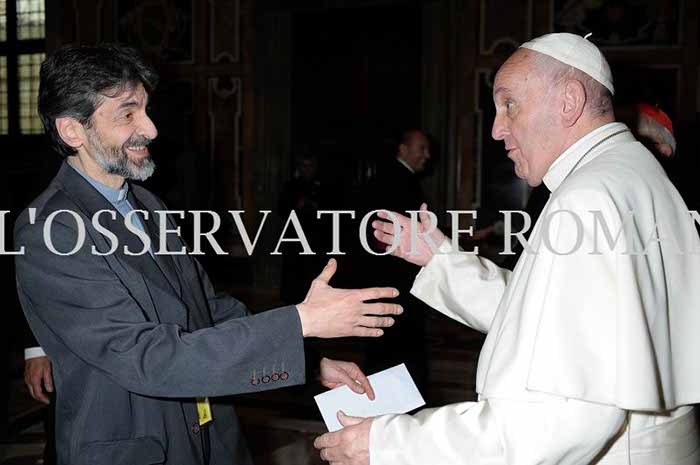 %_tempFileName00652_04062016%