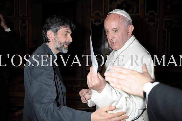 %_tempFileName00663_04062016%