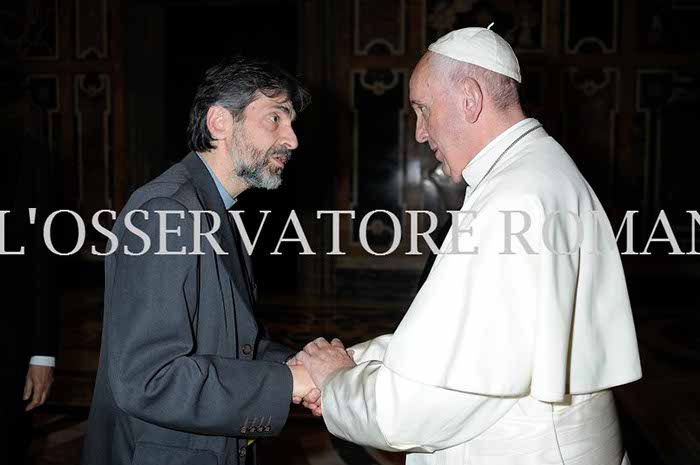 %_tempFileName00664_04062016%