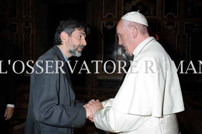 %_tempFileName00665_04062016%