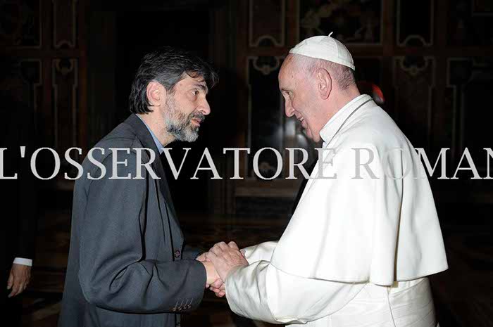 %_tempFileName00666_04062016%