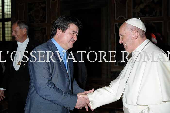 %_tempFileName00667_04062016%