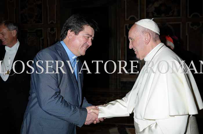 %_tempFileName00668_04062016%