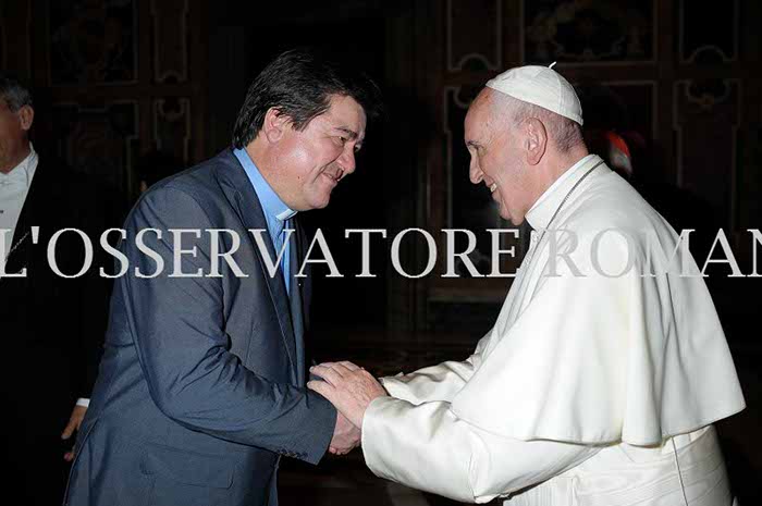 %_tempFileName00670_04062016%