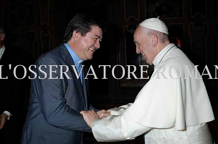 %_tempFileName00671_04062016%