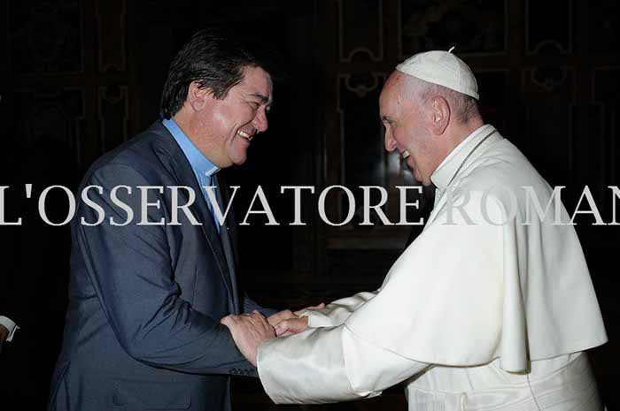 %_tempFileName00672_04062016%