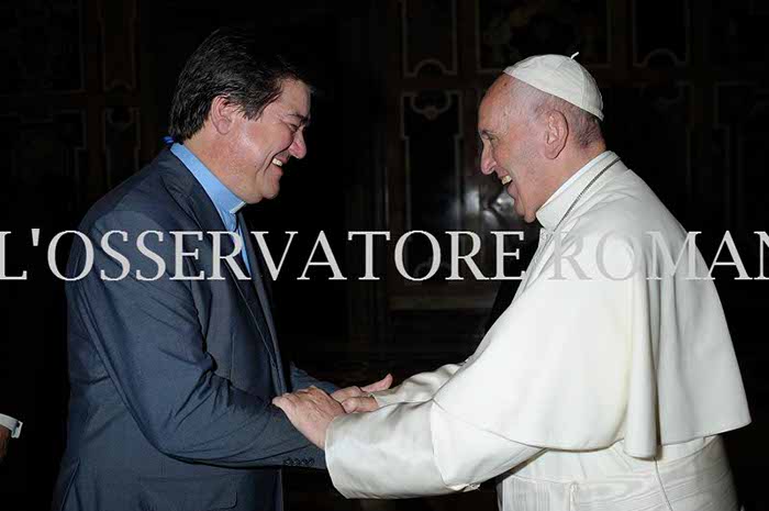 %_tempFileName00673_04062016%