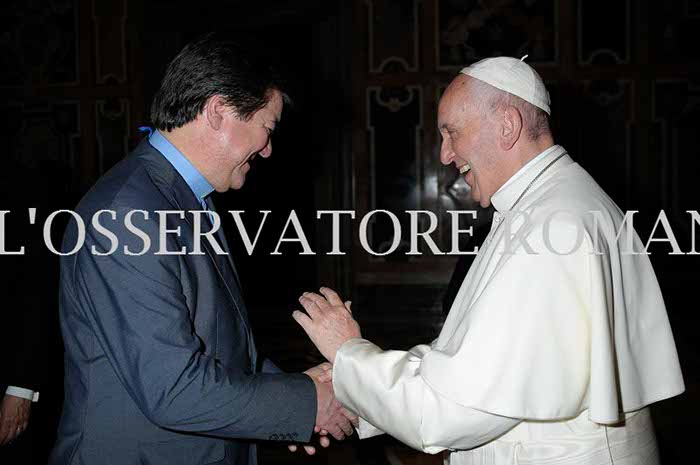 %_tempFileName00674_04062016%