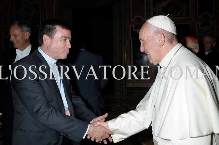 %_tempFileName00675_04062016%