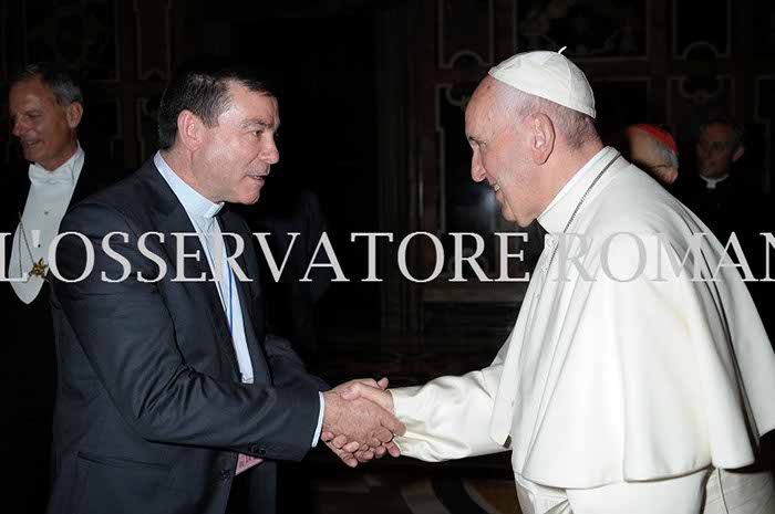 %_tempFileName00676_04062016%