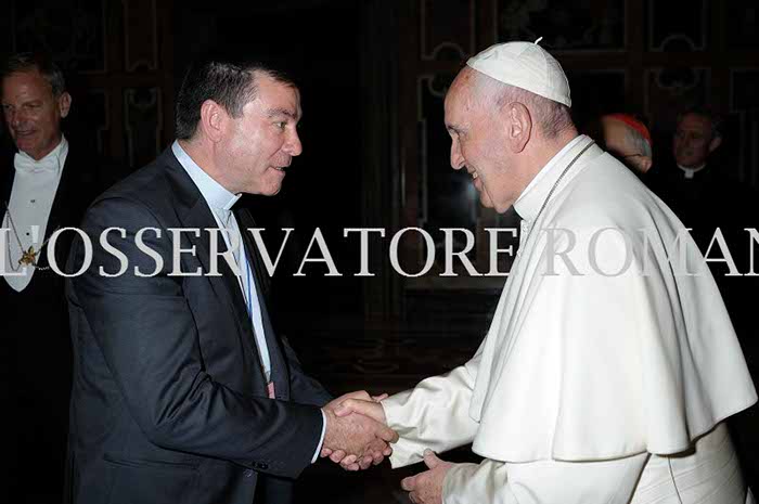 %_tempFileName00677_04062016%