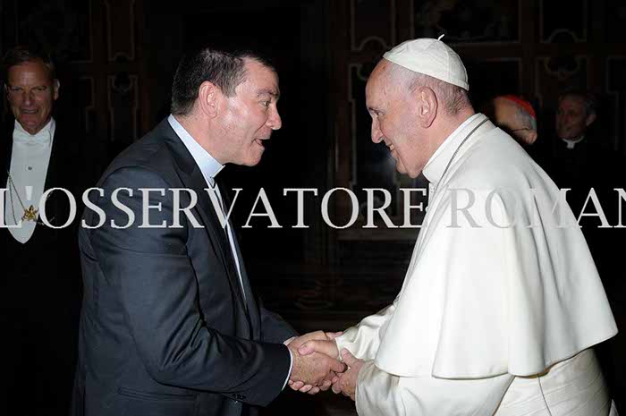 %_tempFileName00678_04062016%