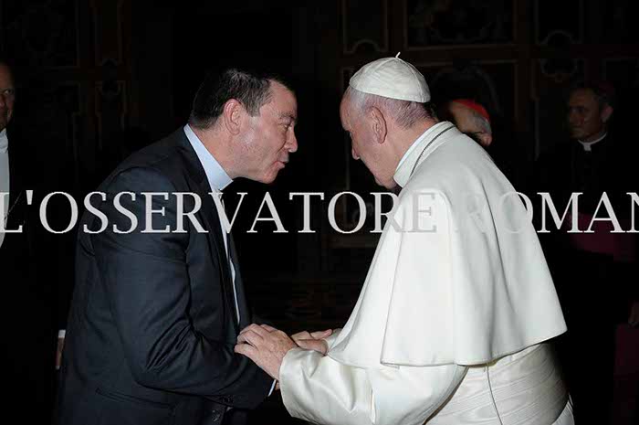 %_tempFileName00679_04062016%