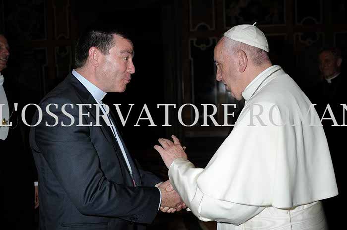 %_tempFileName00680_04062016%