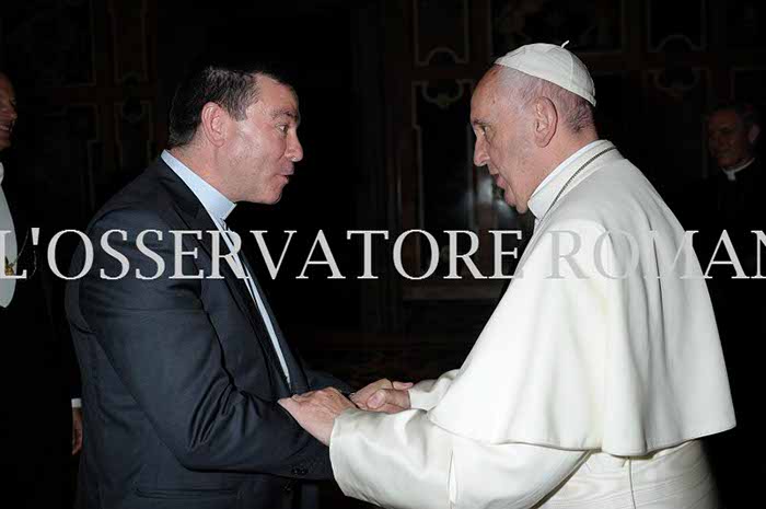 %_tempFileName00681_04062016%