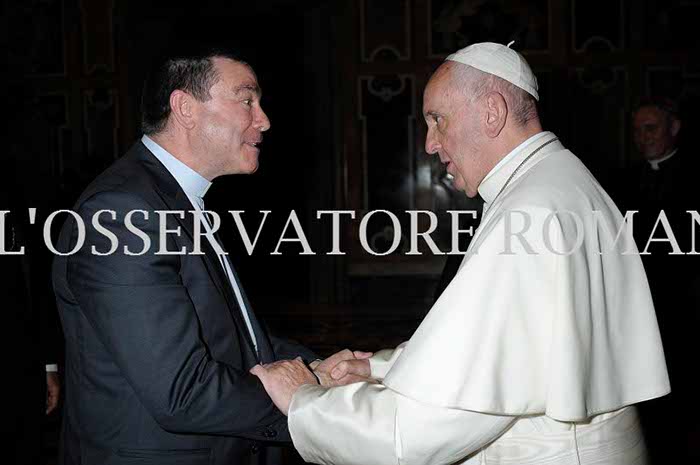 %_tempFileName00682_04062016%