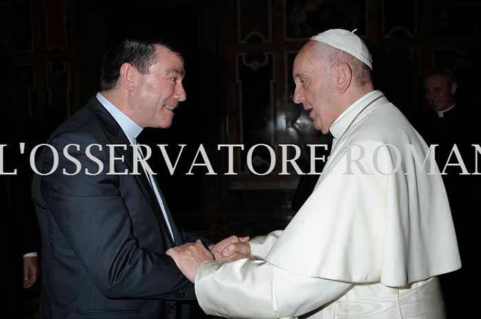 %_tempFileName00683_04062016%