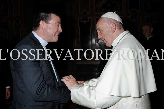 %_tempFileName00684_04062016%