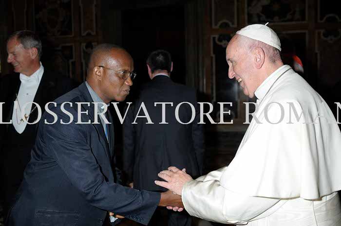 %_tempFileName00685_04062016%