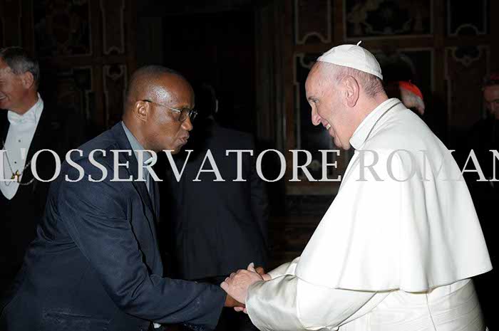 %_tempFileName00686_04062016%