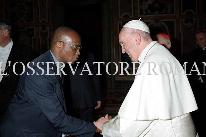 %_tempFileName00687_04062016%