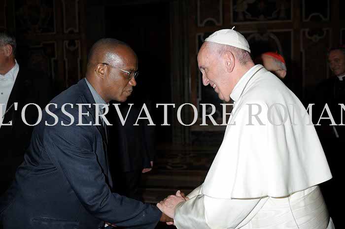 %_tempFileName00688_04062016%