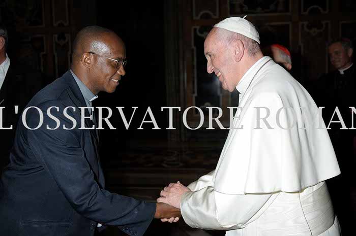 %_tempFileName00689_04062016%