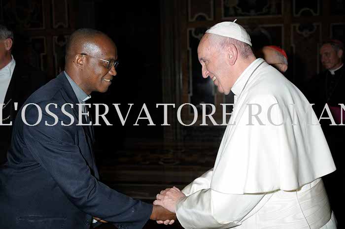 %_tempFileName00690_04062016%