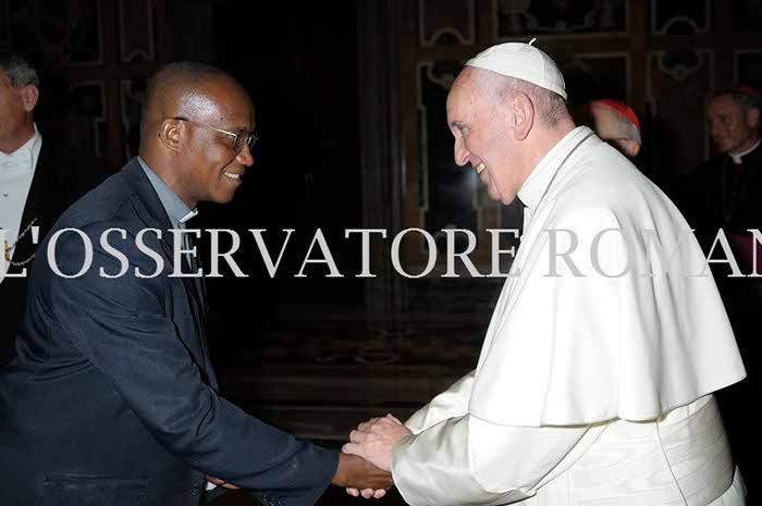 %_tempFileName00691_04062016%