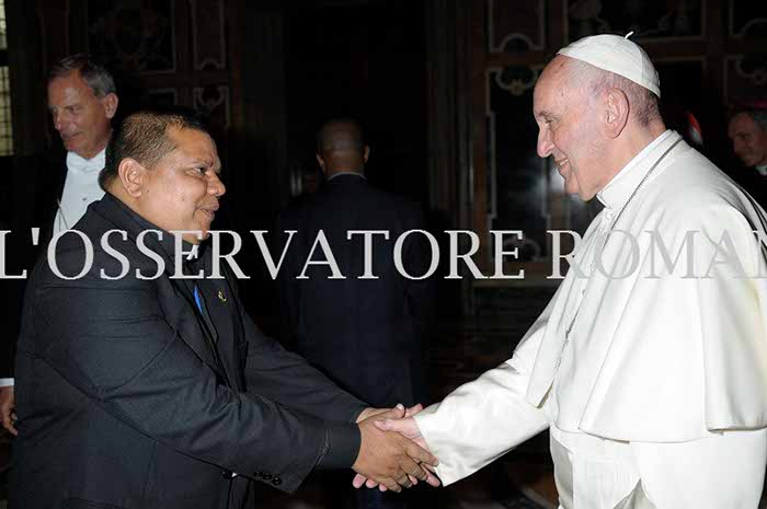 %_tempFileName00692_04062016%