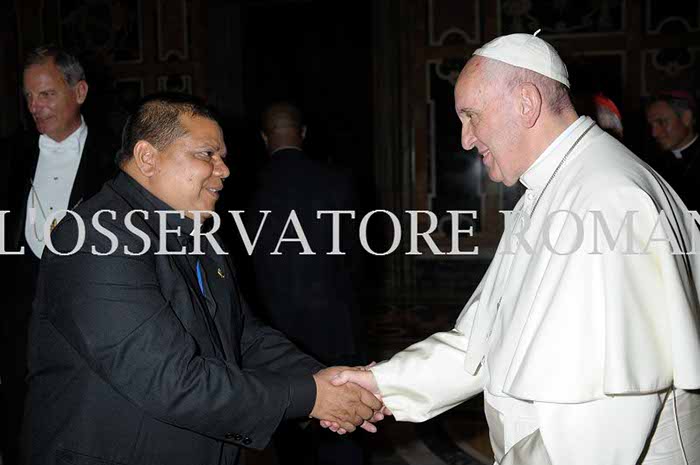 %_tempFileName00693_04062016%