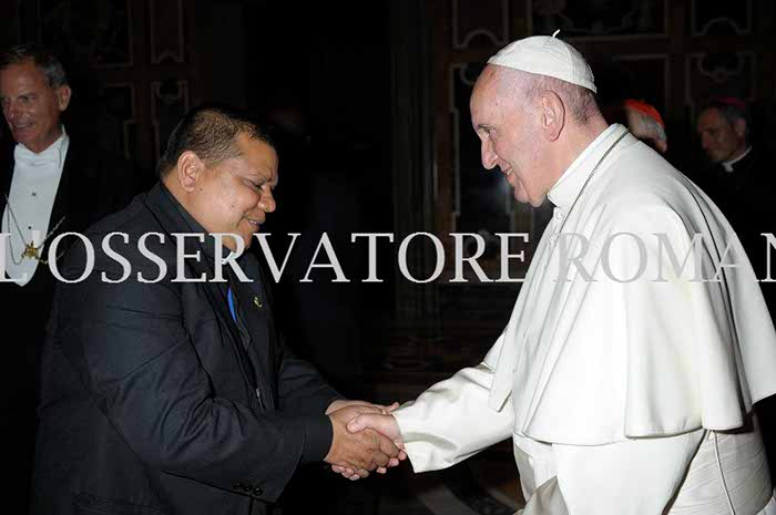 %_tempFileName00694_04062016%