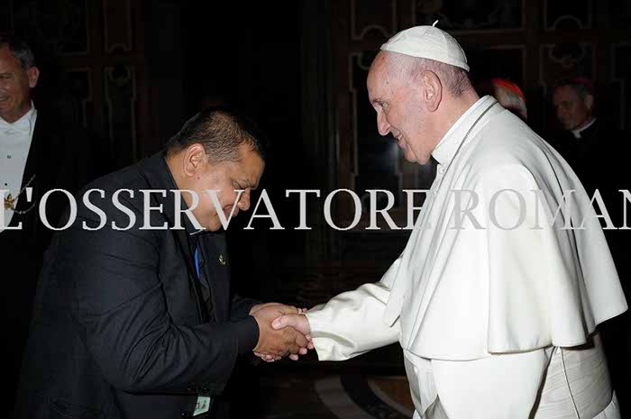 %_tempFileName00695_04062016%